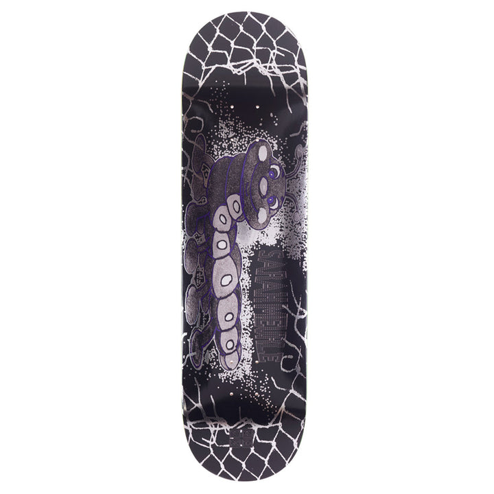 WKND Breakout Sarah Muerle Deck 8.25" PS