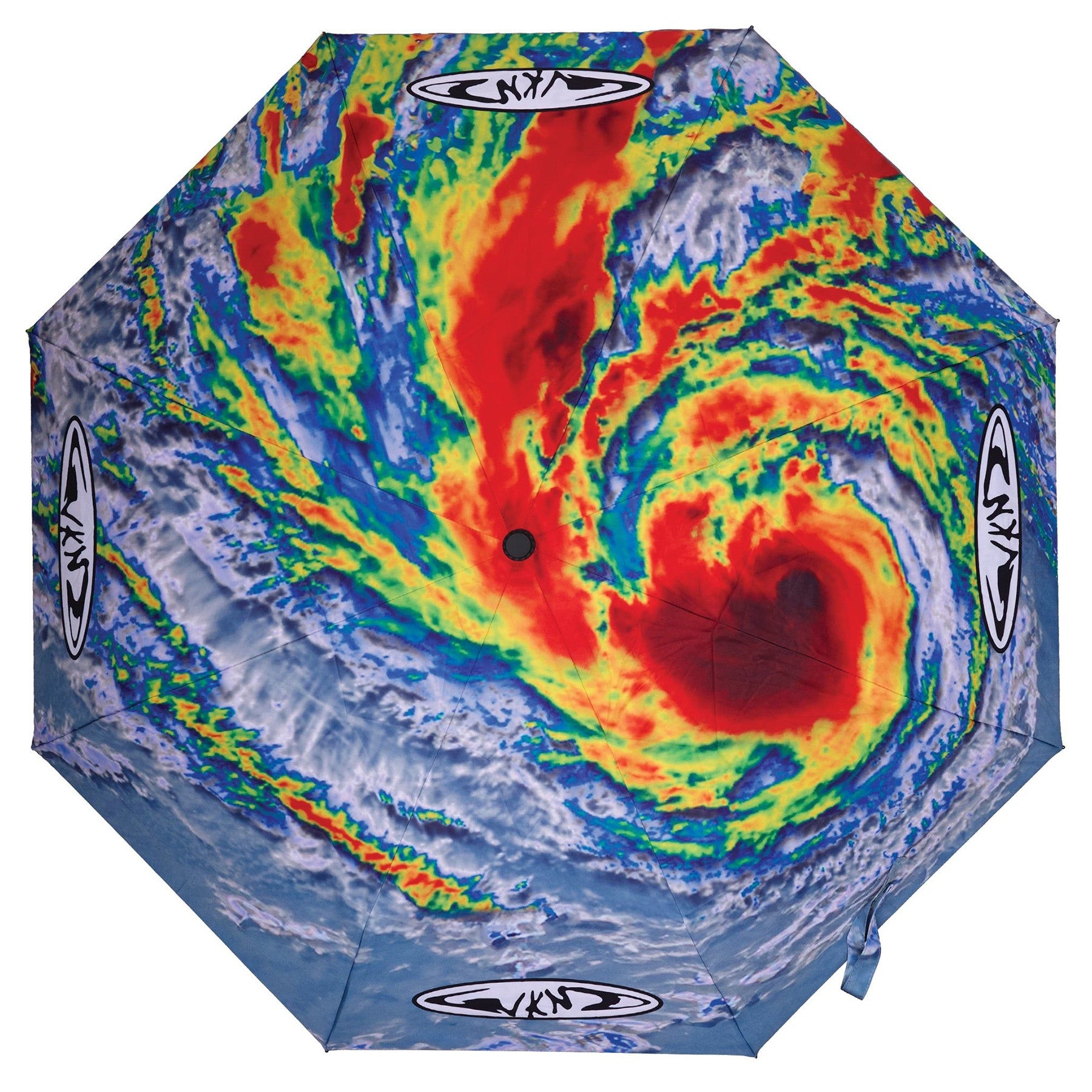 WKND Doppler Umbrella