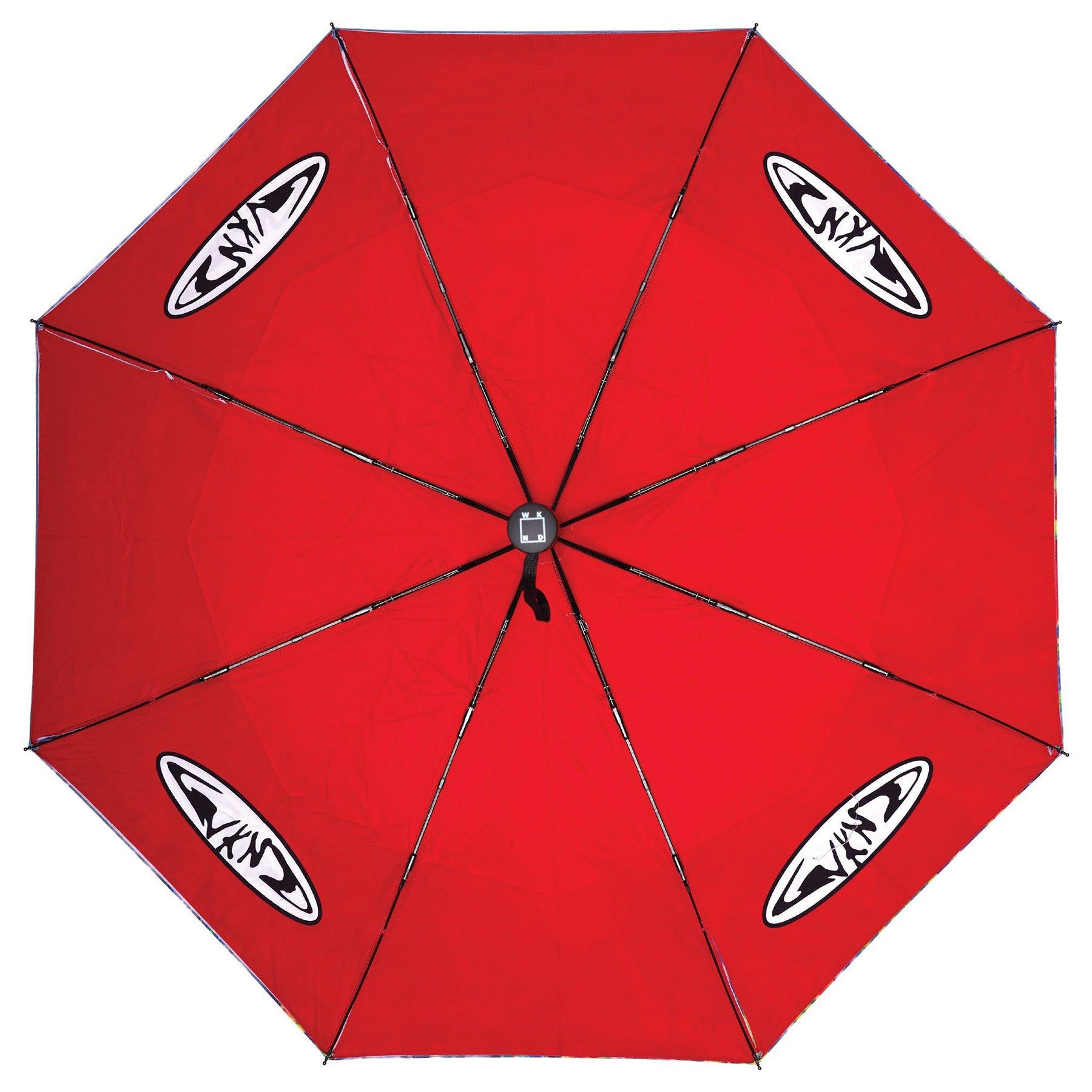 WKND Doppler Umbrella