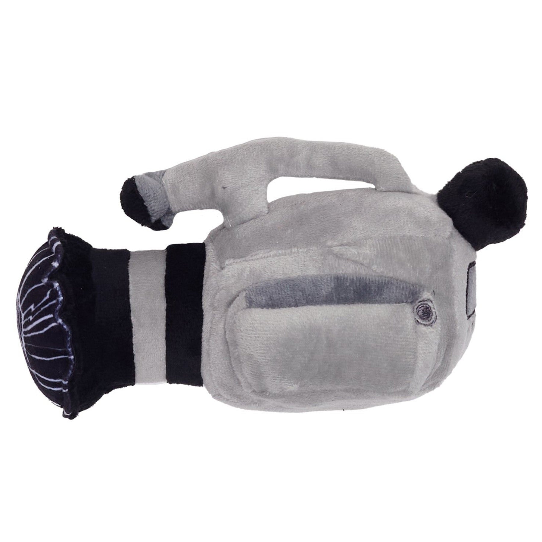 WKND VX1000 Dog Toy Plushie