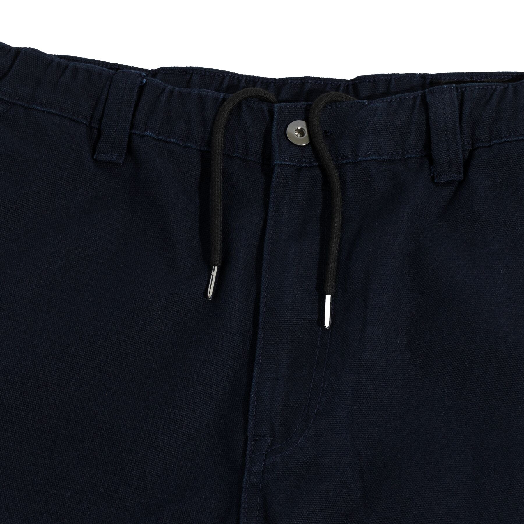 Venture Emblem Pant Navy