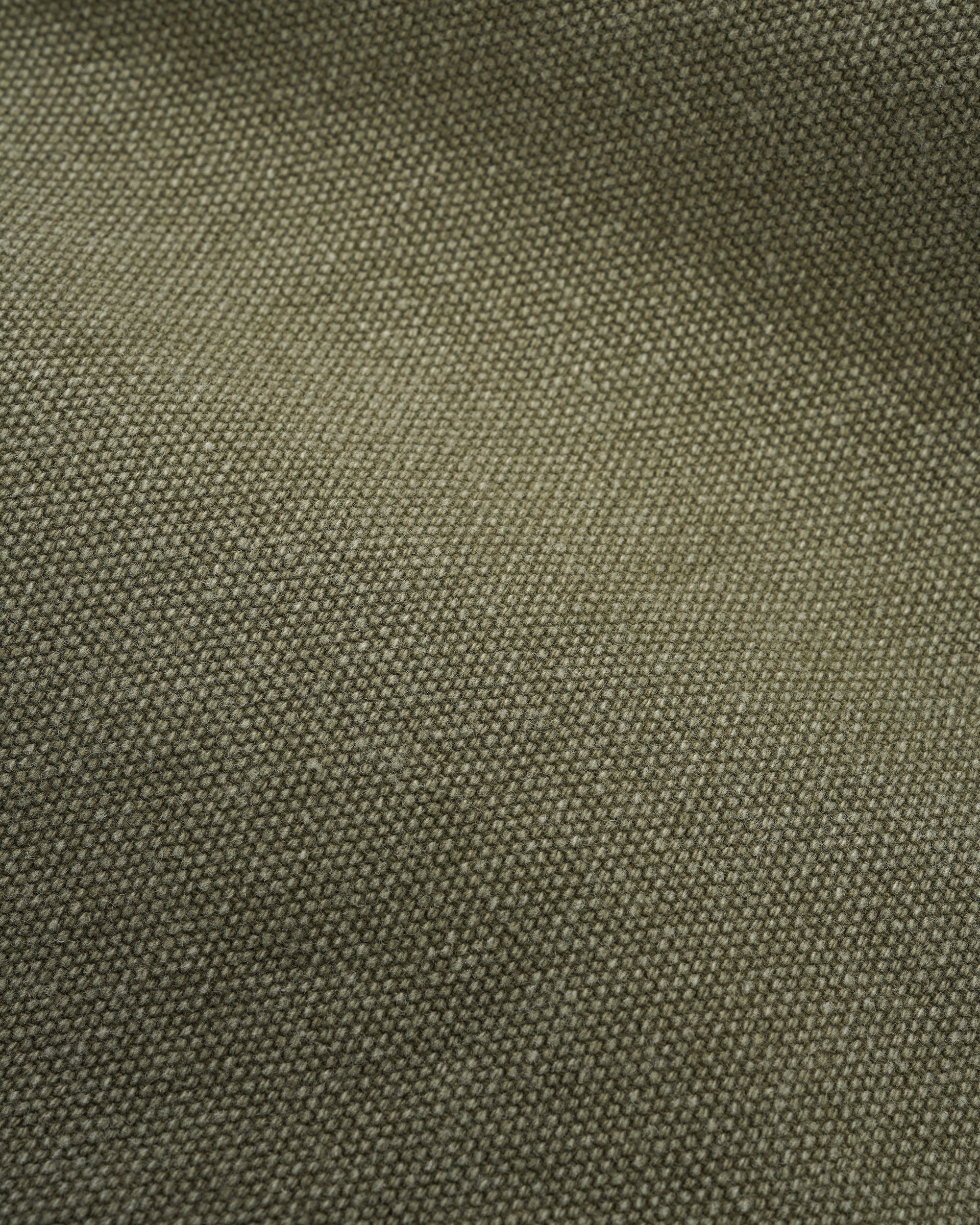 Butter Goods Work Pants Fatigue