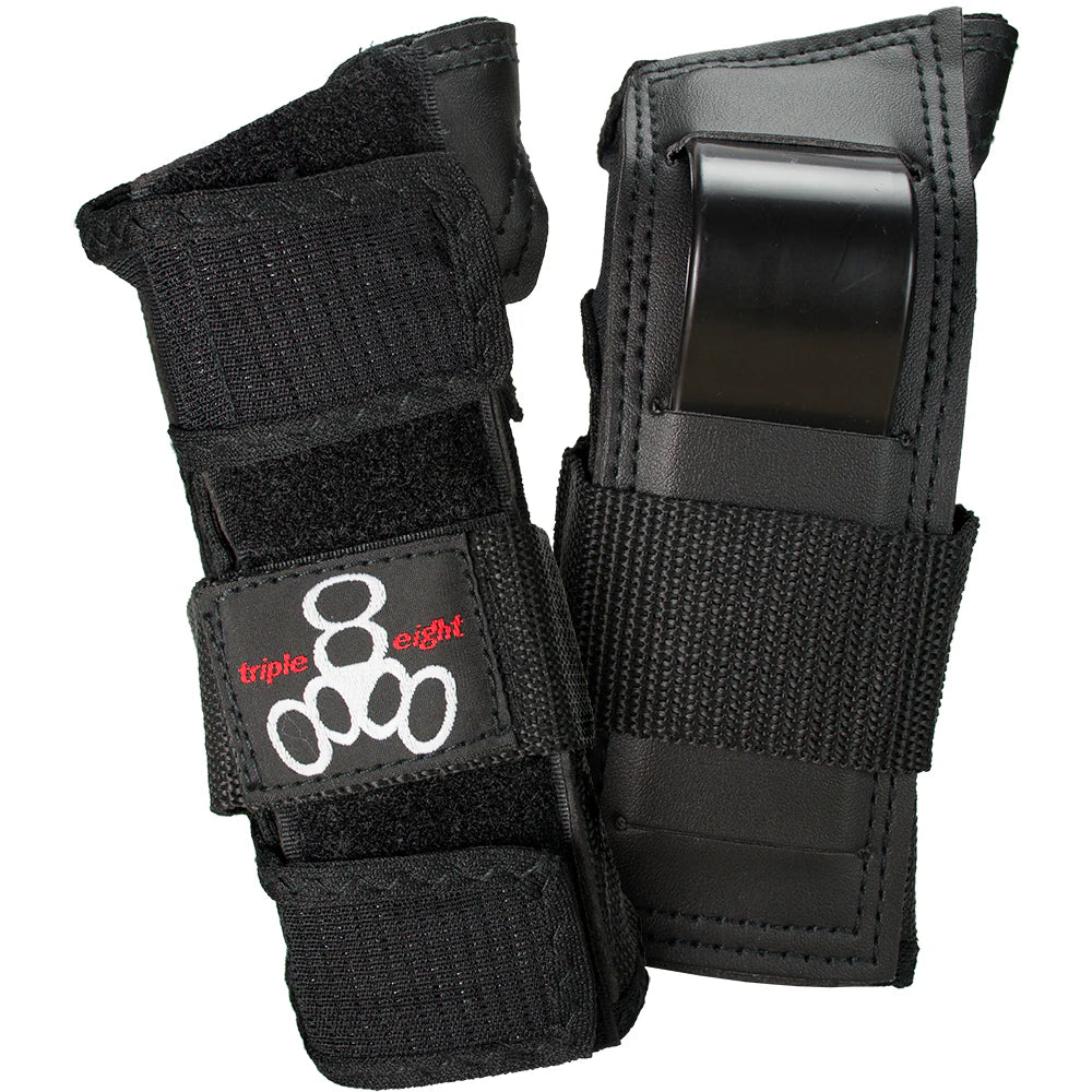 Triple 8 Wristsaver Pads