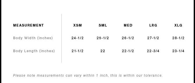 Orchard Mystifying Ghostface Boxy Crewneck Sweatshirt Black