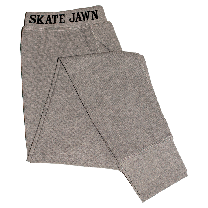 Skate Jawn Long Jawns