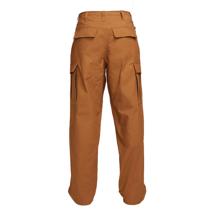 Nike SB Men's Kearny Cargo Pant "Light British Tan"