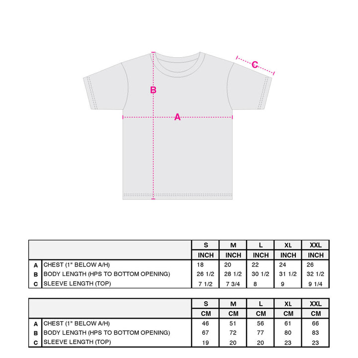 Quasi Toad Tee Black