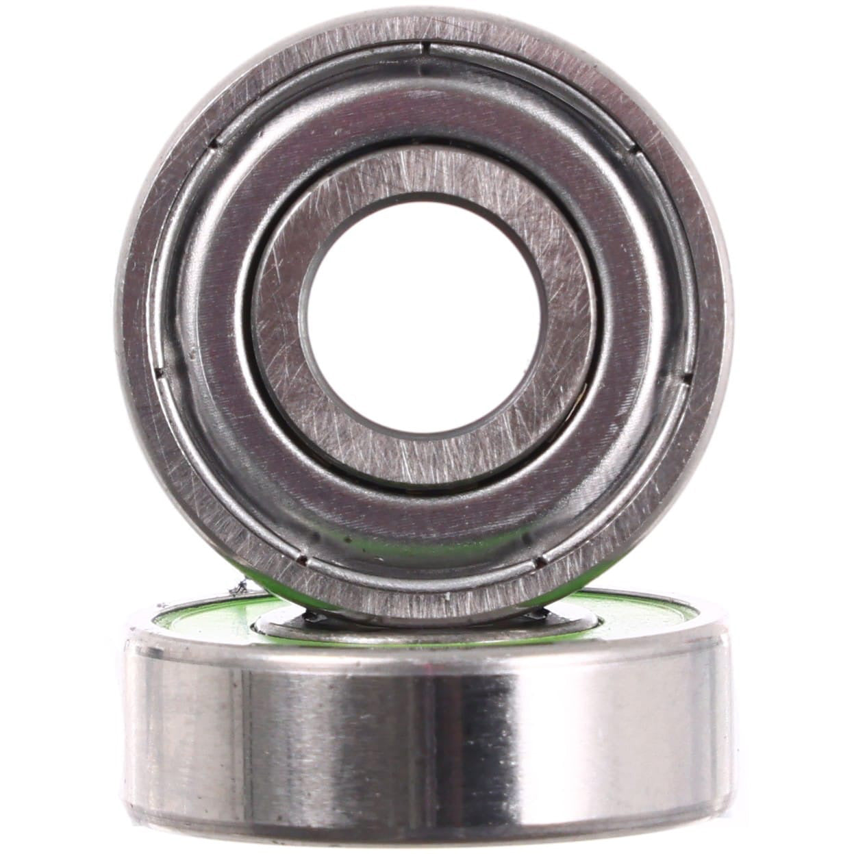 SKF Bearings Alexis Sablone Pro