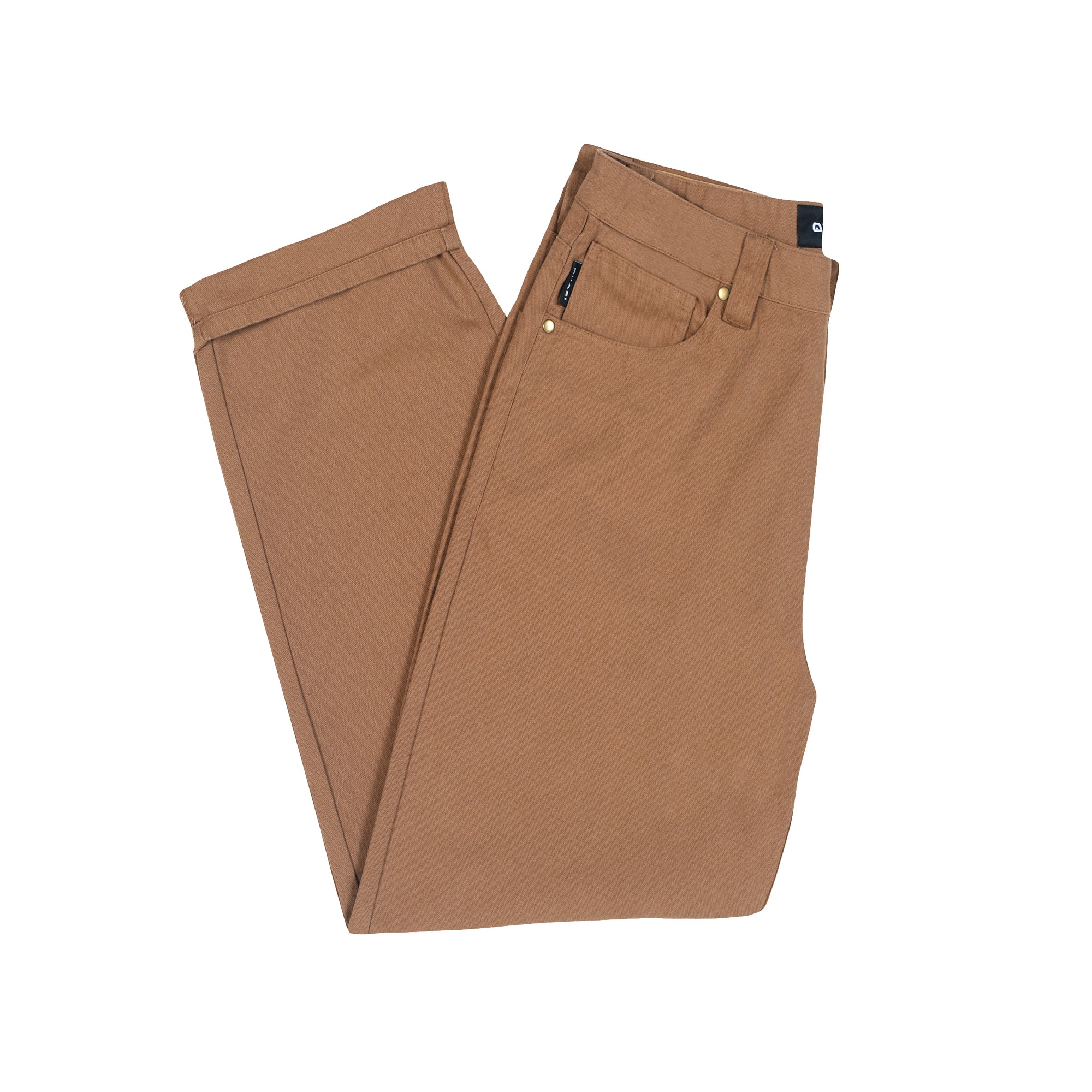 Quasi 101 Jean Penny