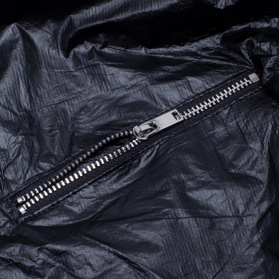 Fucking Awesome 2021 Jacket Black