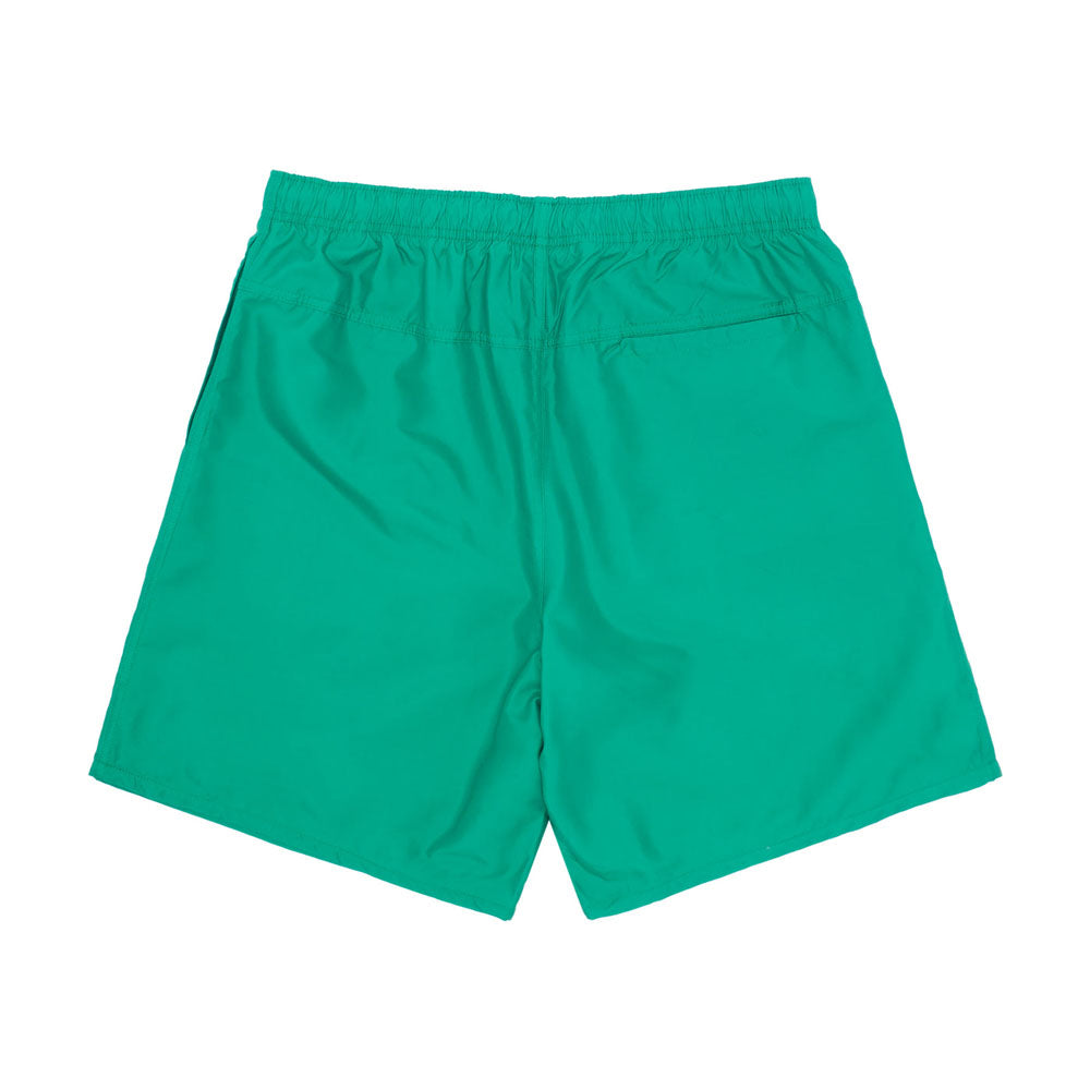 Fucking Awesome Baggy Hiking Short Green