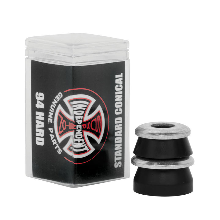Independent Standard Conical Bushings 94a (Hard)