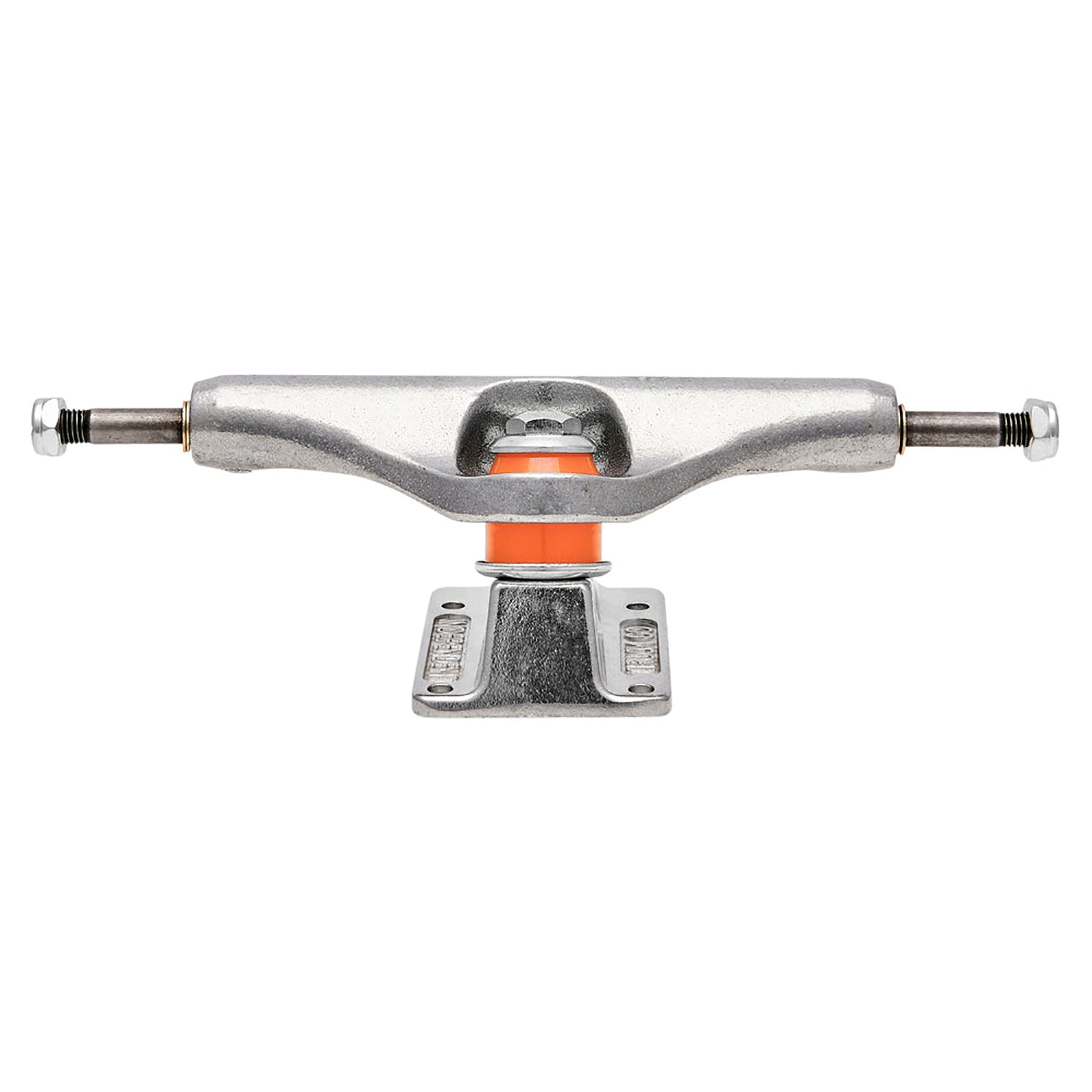 Independent Forged Hollow Mid Trucks (Sold As A Single Truck)
