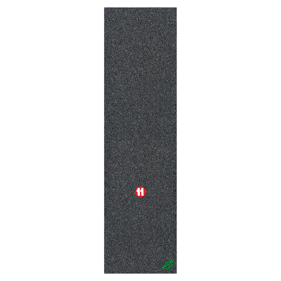 Mob x Gronze Griptape
