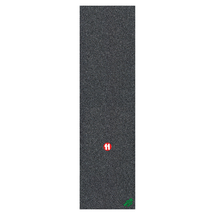 Mob x Gronze Griptape