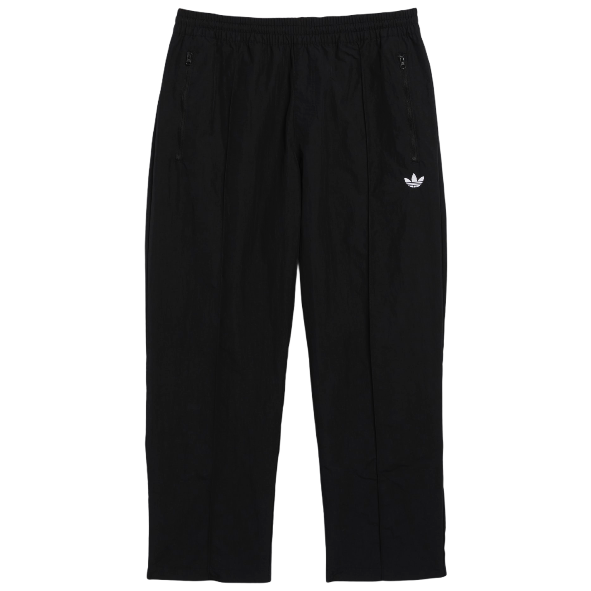 Adidas Pintuck Pants Black