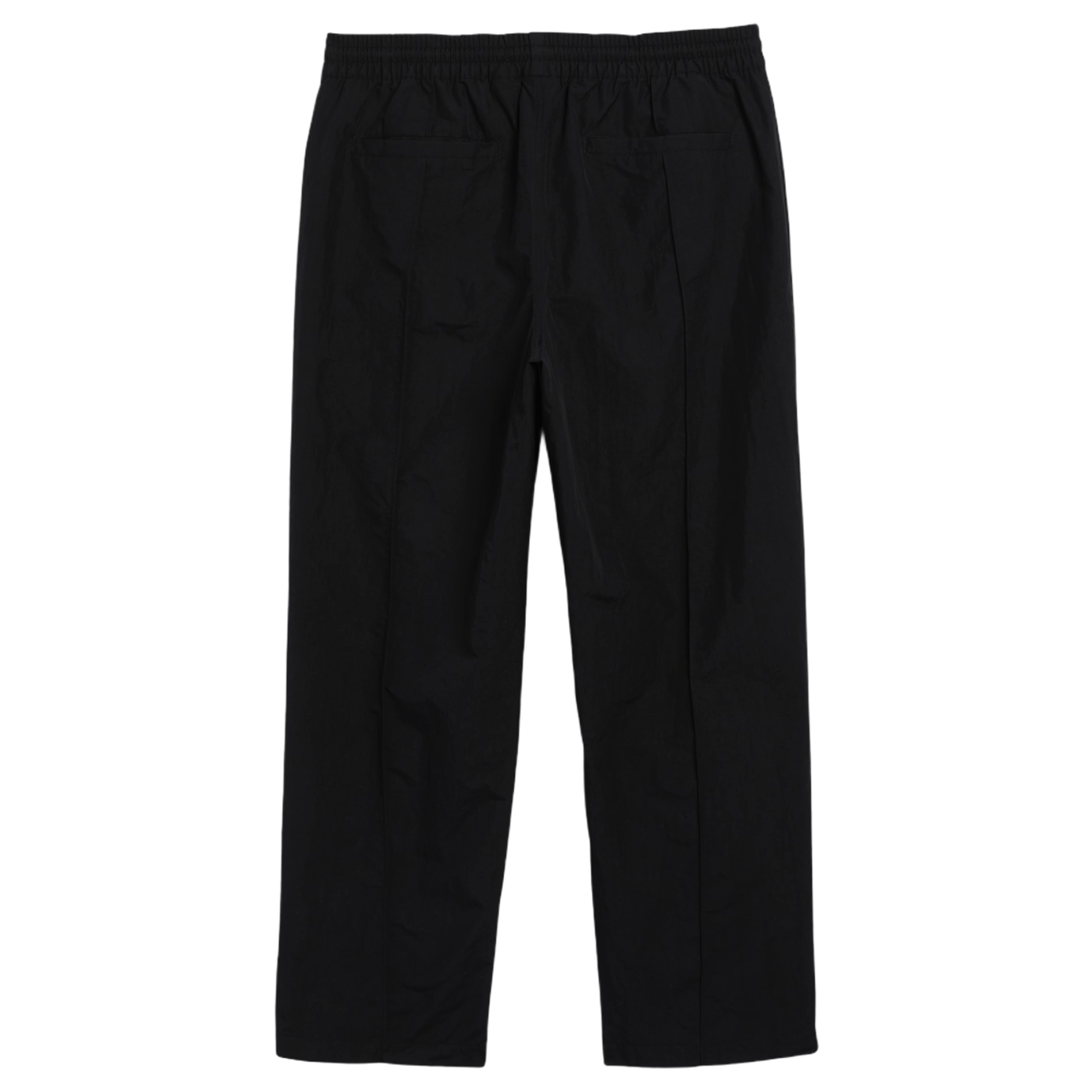 Adidas Pintuck Pants Black