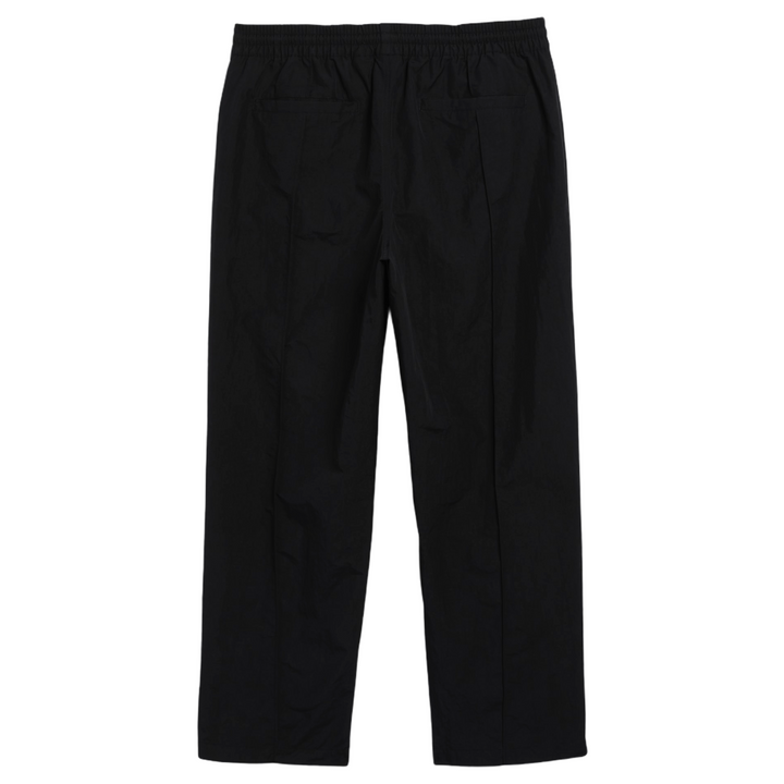 Adidas Pintuck Pants Black