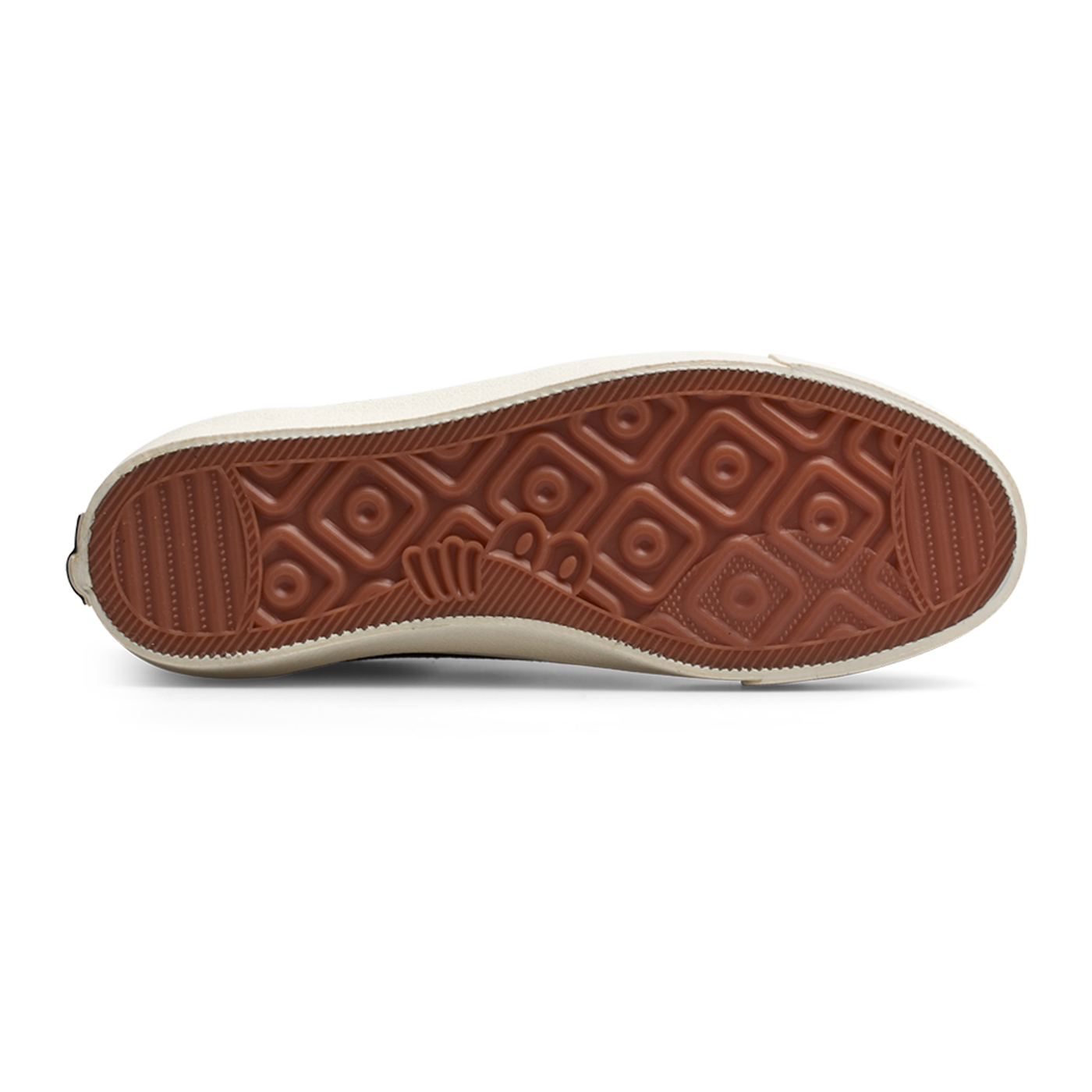 Last Resort AB VM001 Suede Lo Black/White