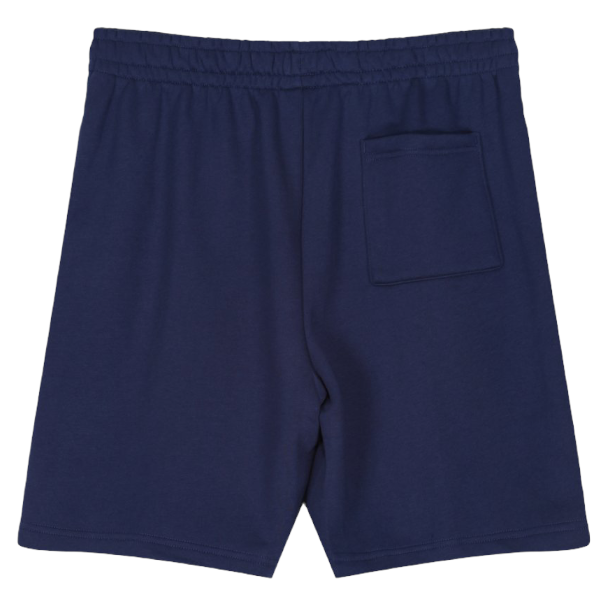 Nike SB Skate GFX Fleece Short Navy