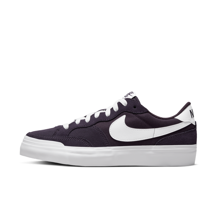 Nike SB Zoom Pogo Plus PRM Cave Purple