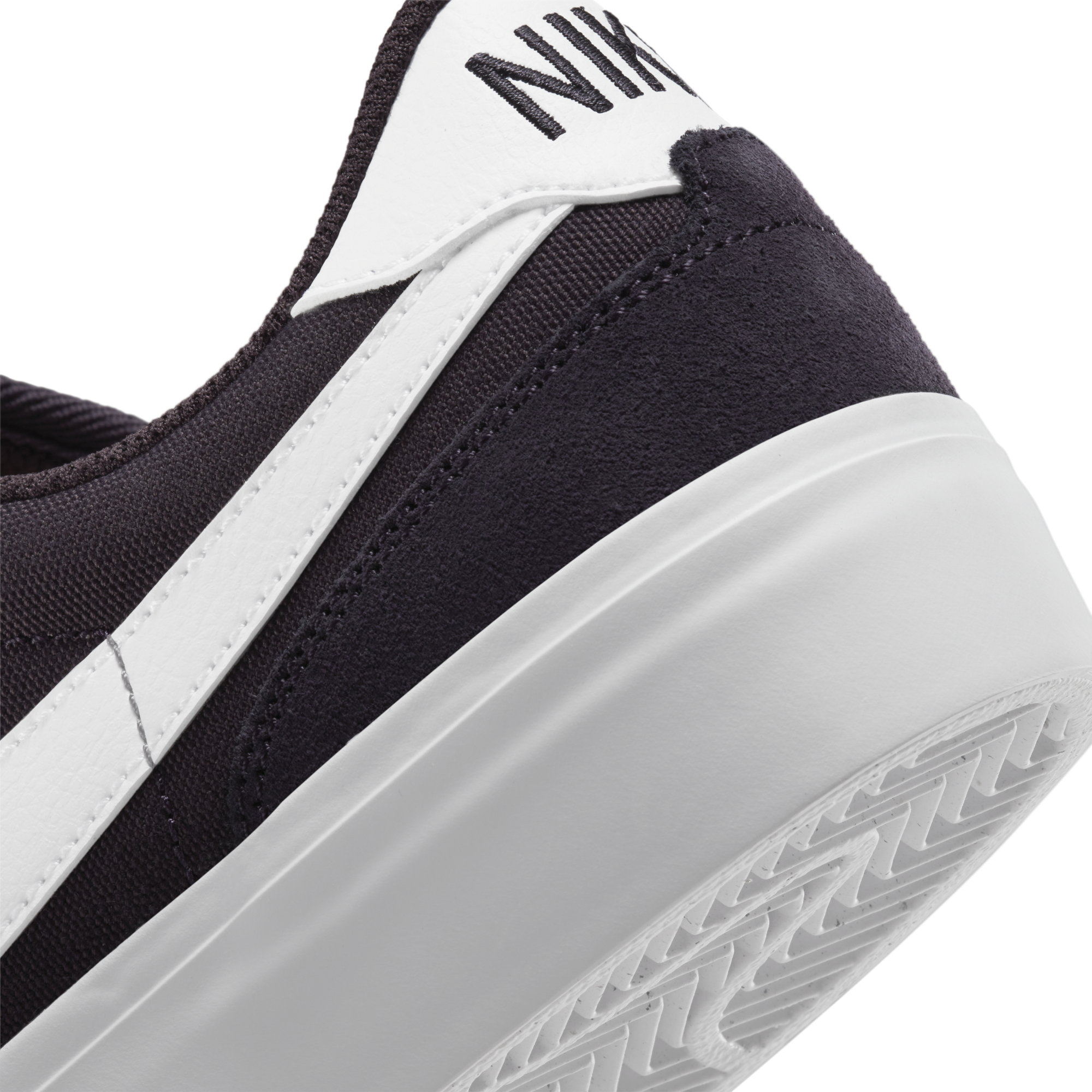 Nike SB Zoom Pogo Plus PRM Cave Purple