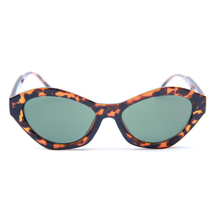 Happy Hour Mind Melters Sunglasses Tortoise