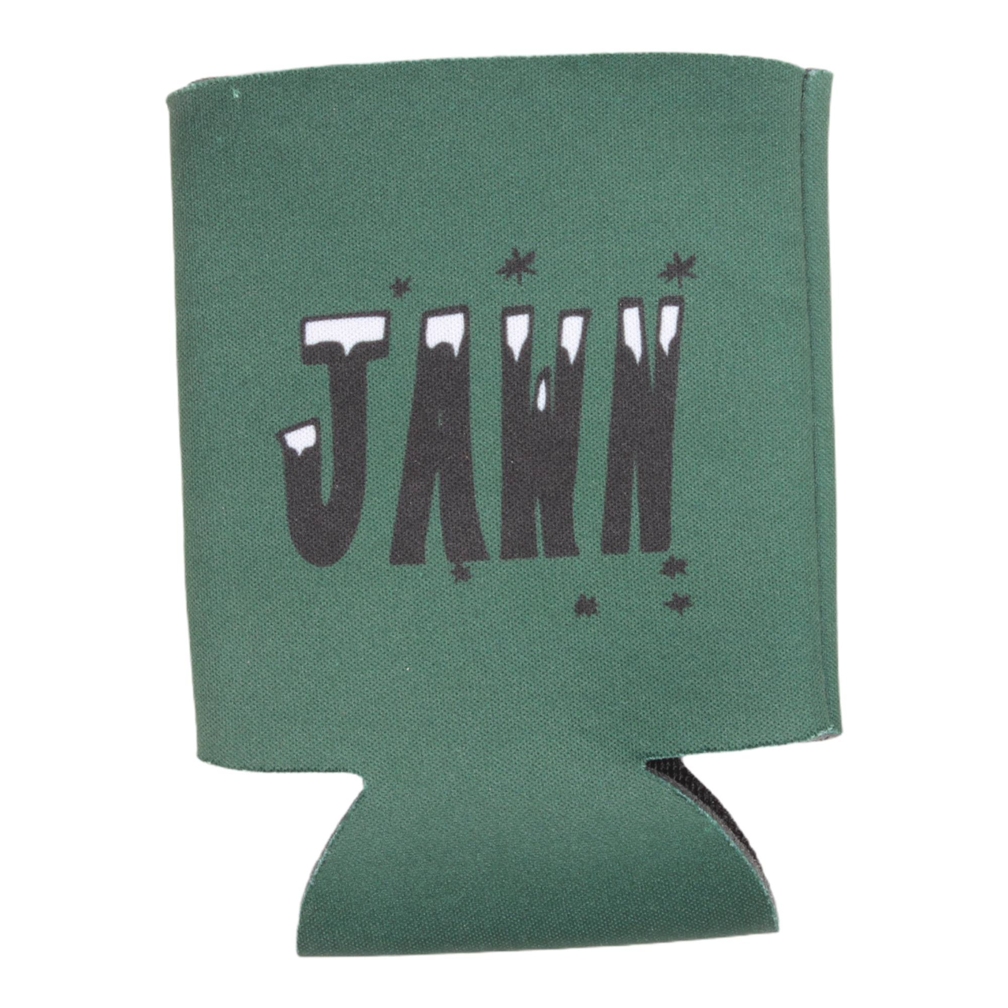 Skate Jawn Ice Cold Coozie
