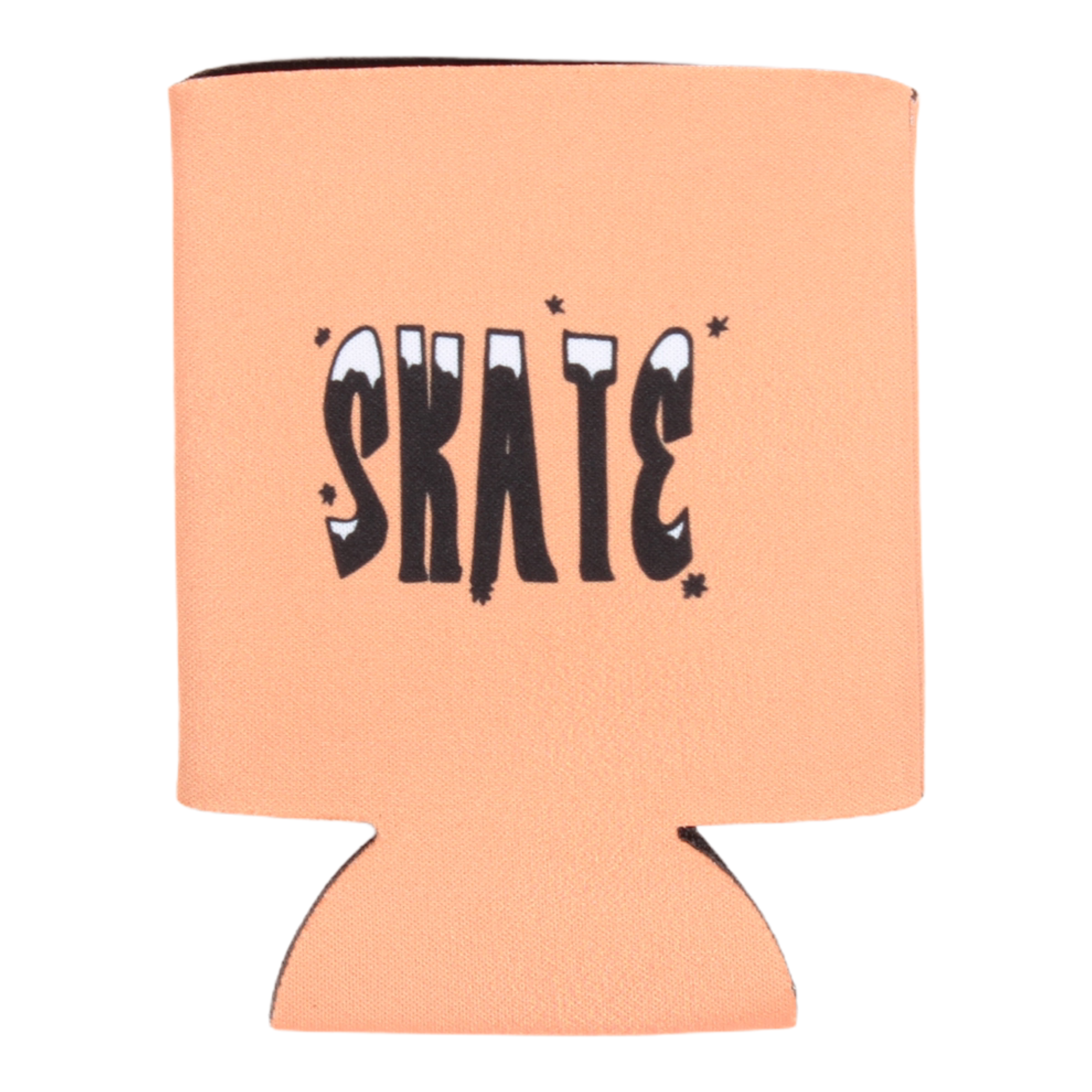 Skate Jawn Ice Cold Coozie