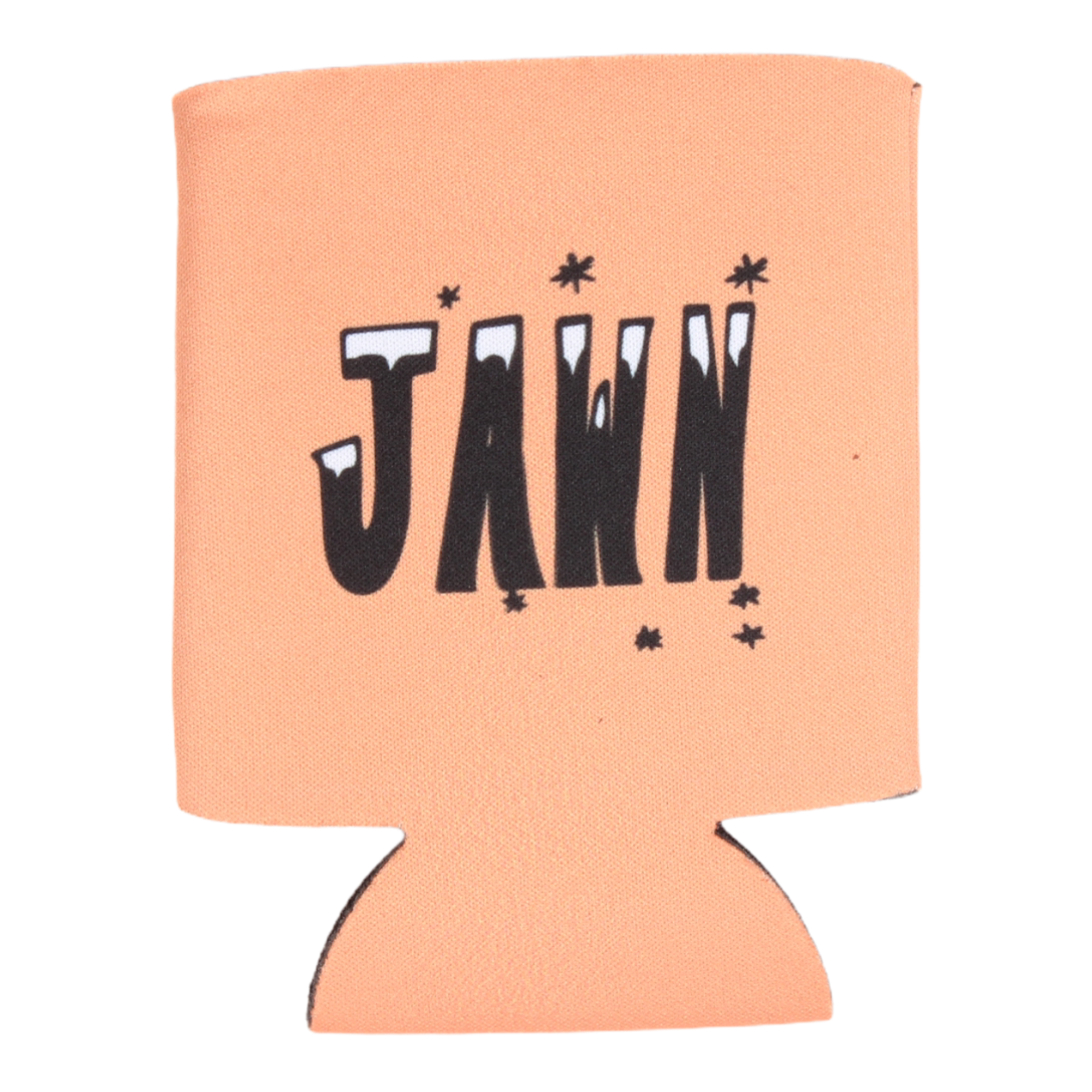 Skate Jawn Ice Cold Coozie