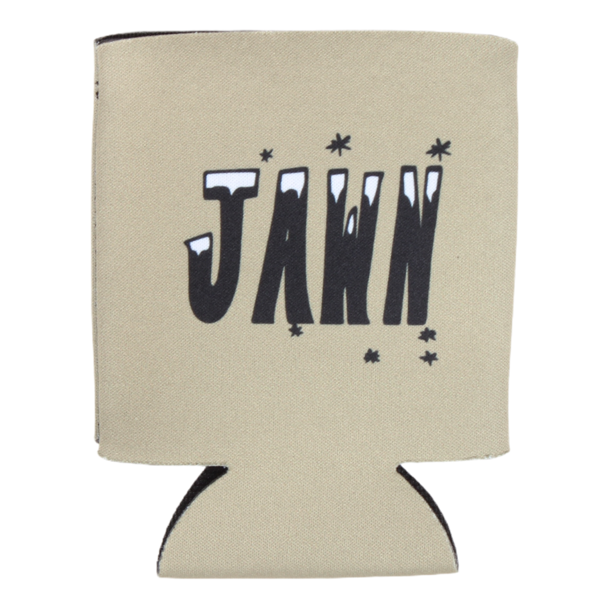 Skate Jawn Ice Cold Coozie
