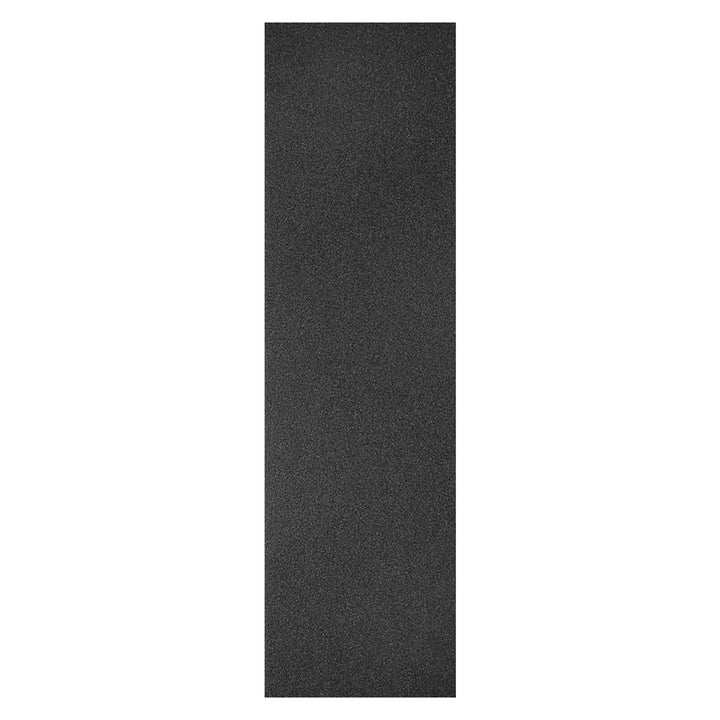Jessup Griptape Black 9" x 33"