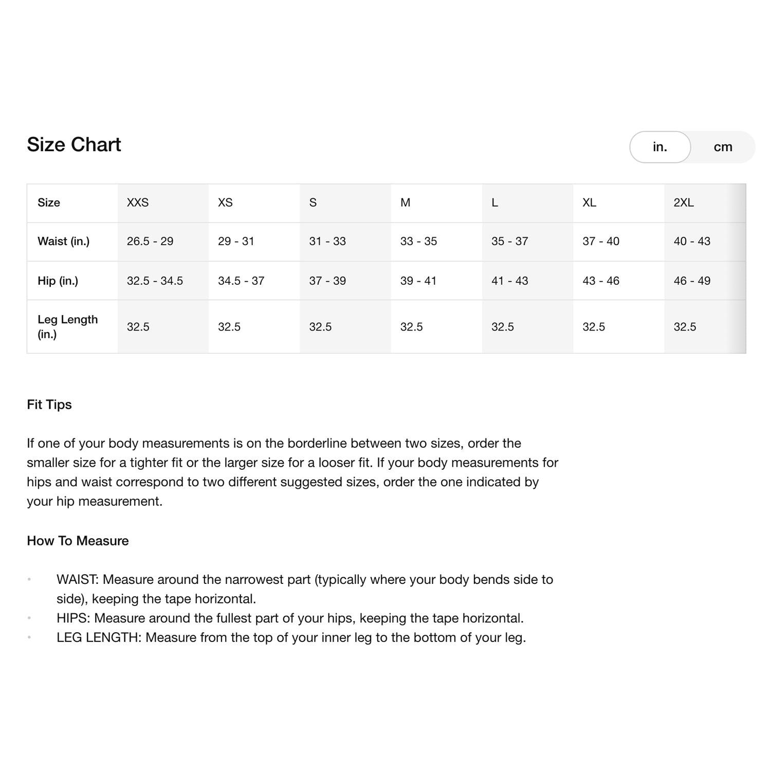 Nike SB Skate GFX Fleece Short Navy