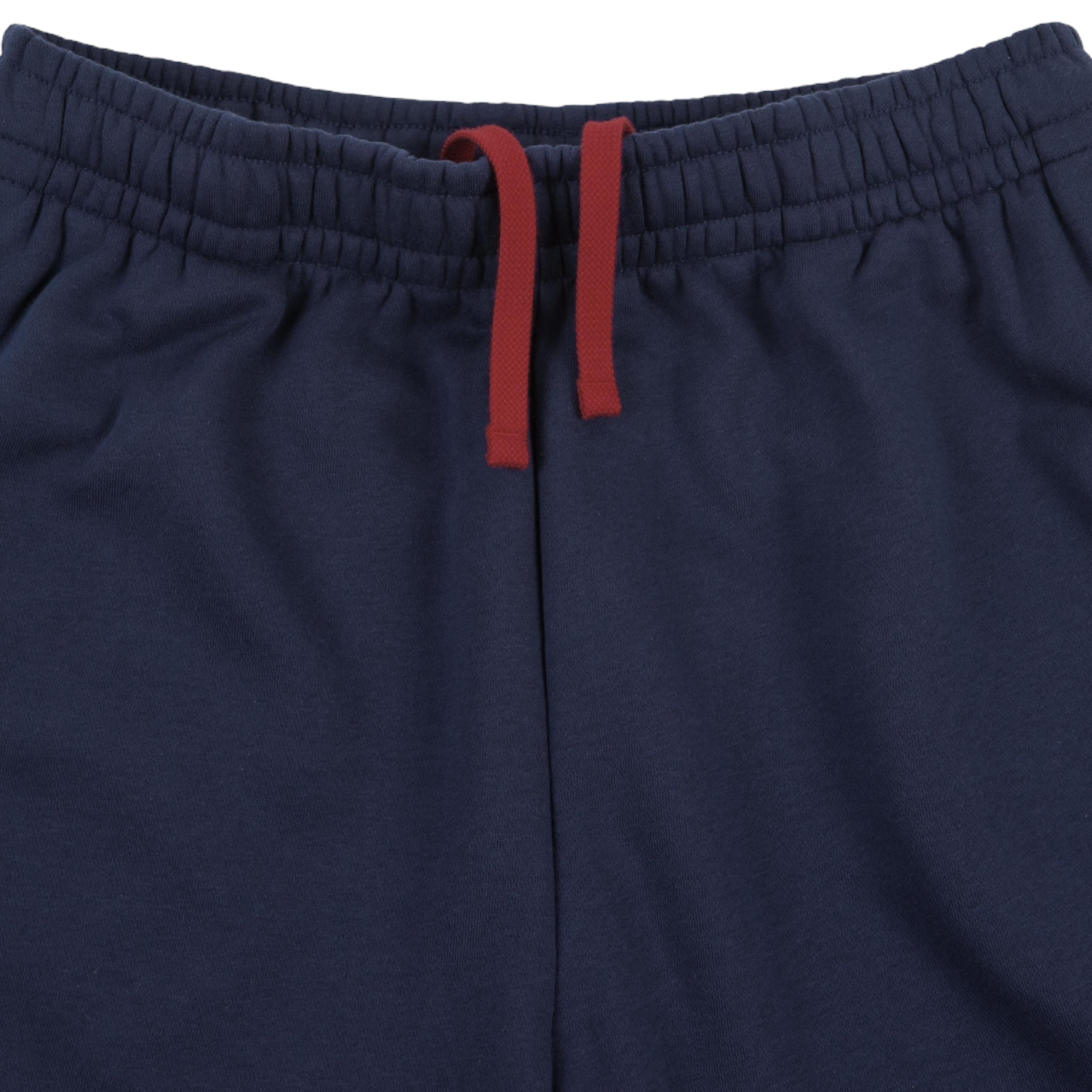 Nike SB Skate GFX Fleece Short Navy