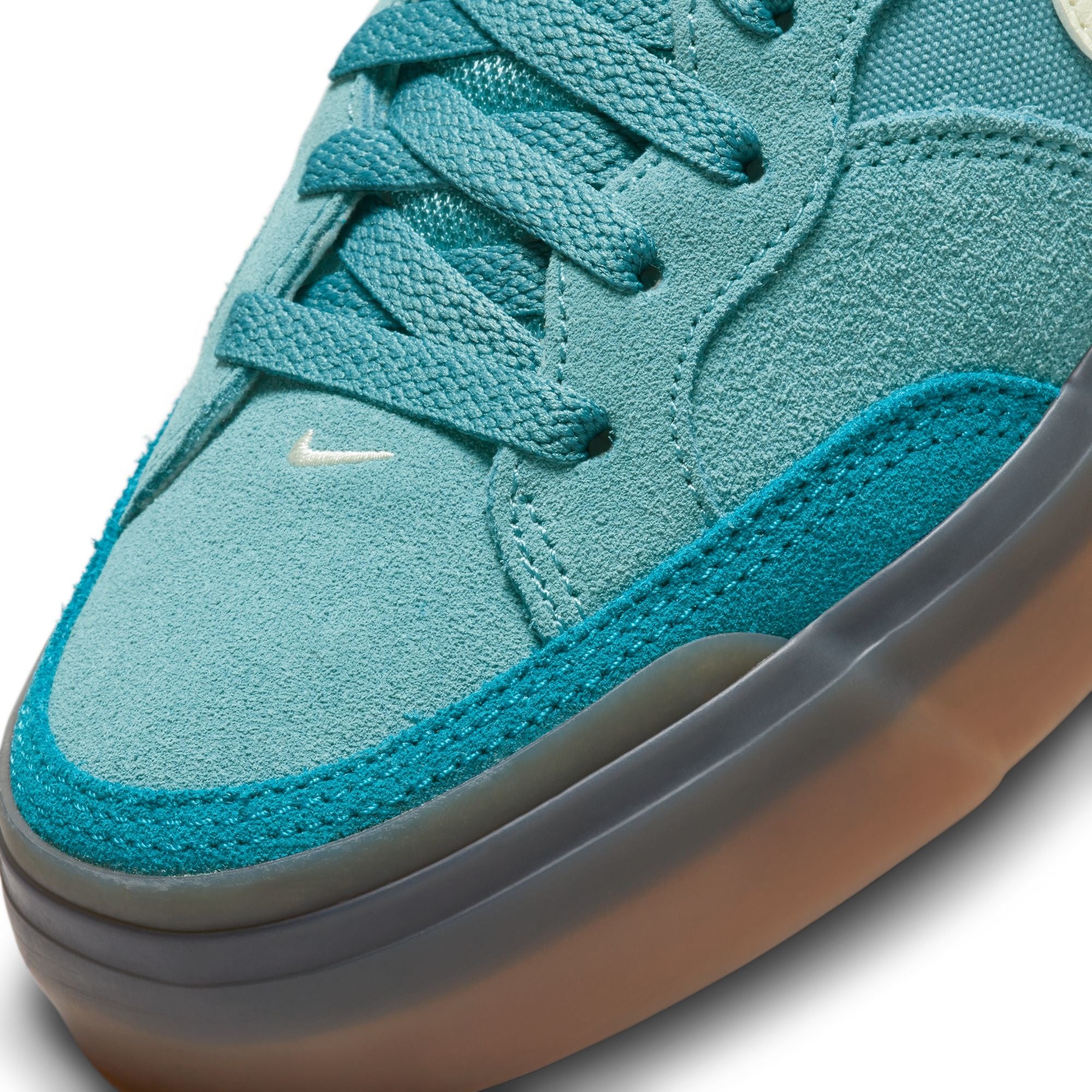 Nike SB Zoom Pogo Plus Noise Aqua/Green Abyss/Noise