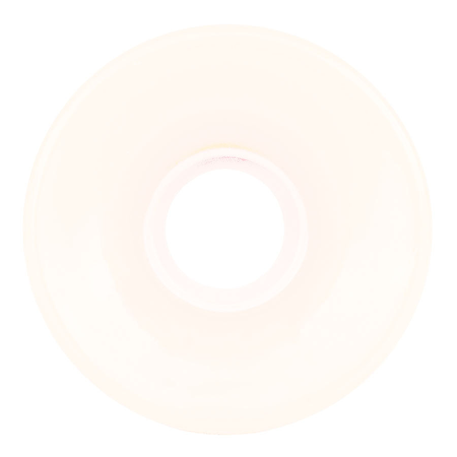 OJ Wheels Mini Super Juice 55mm 78a Cruiser White