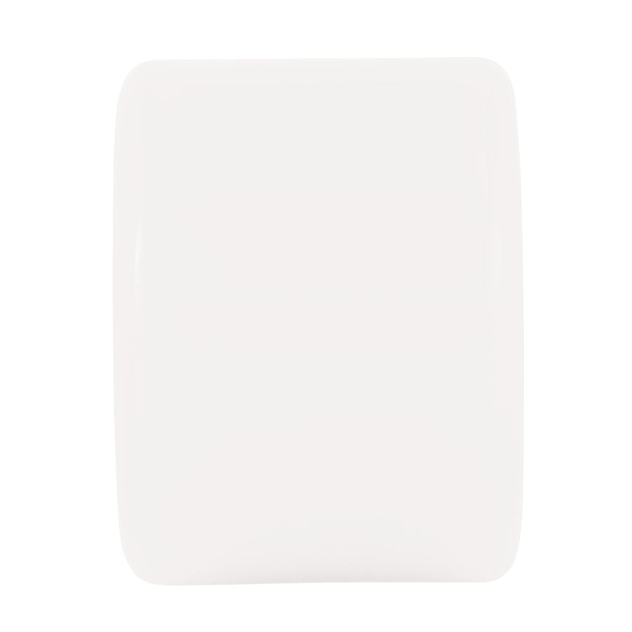 OJ Wheels Mini Super Juice 55mm 78a Cruiser White