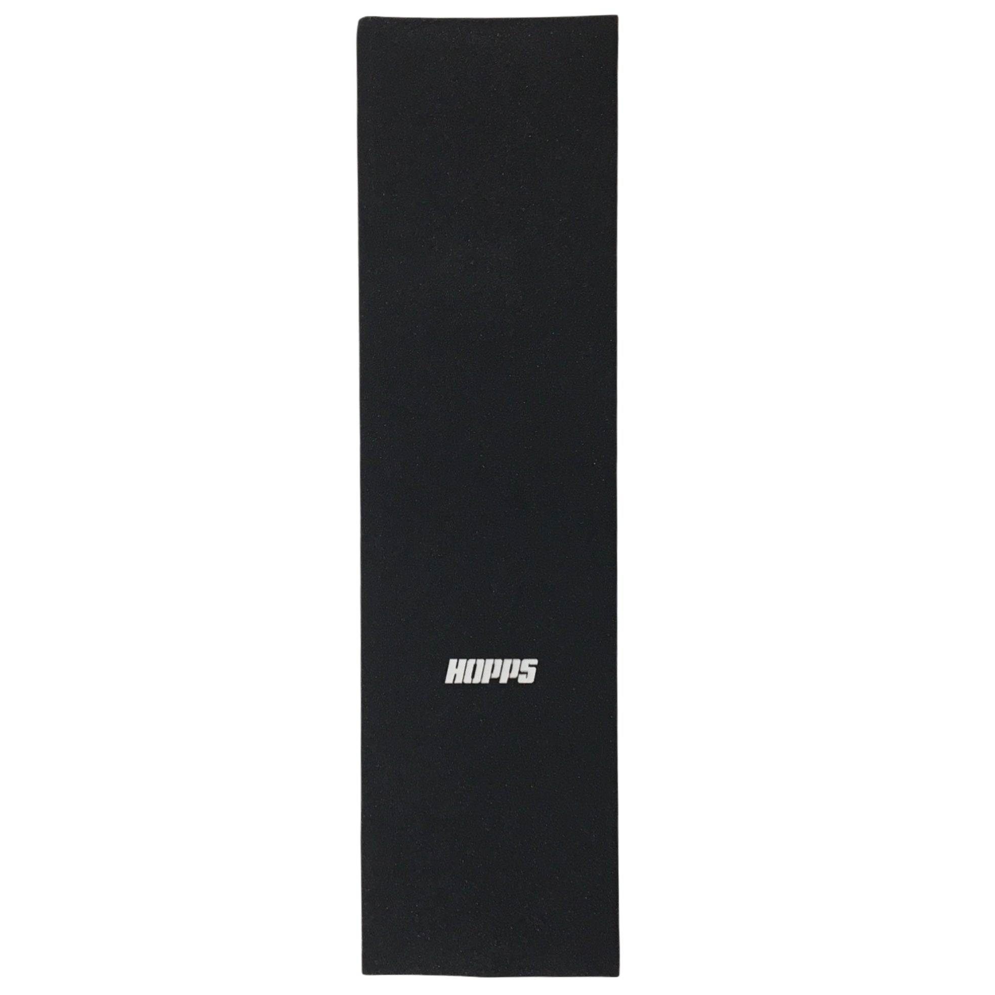 Hopps Big Hopps Griptape