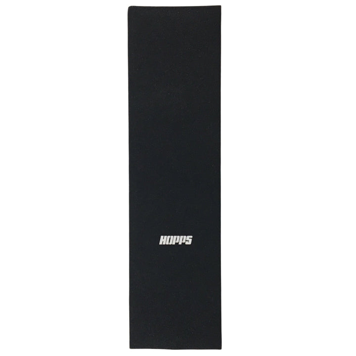 Hopps Big Hopps Griptape