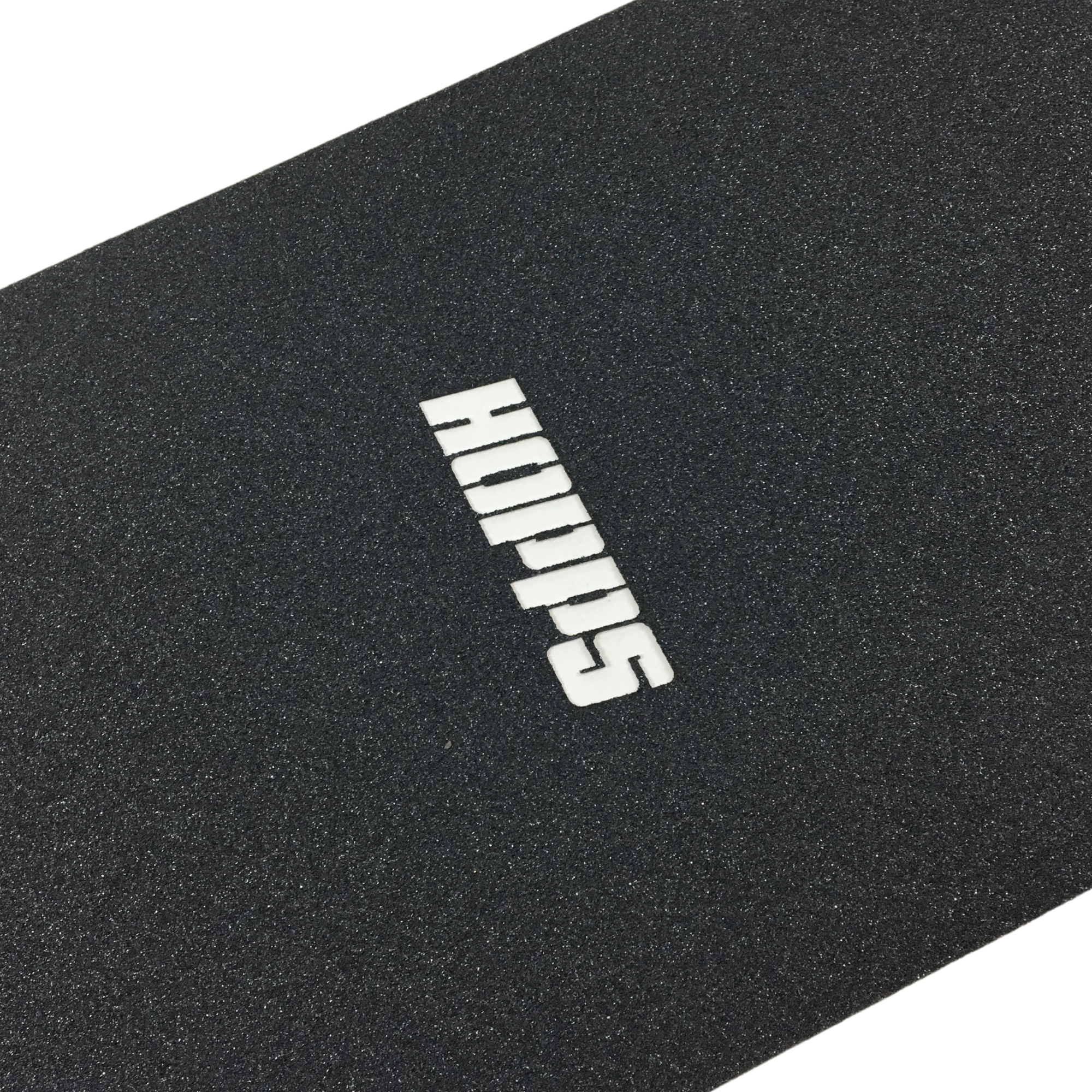 Hopps Big Hopps Griptape