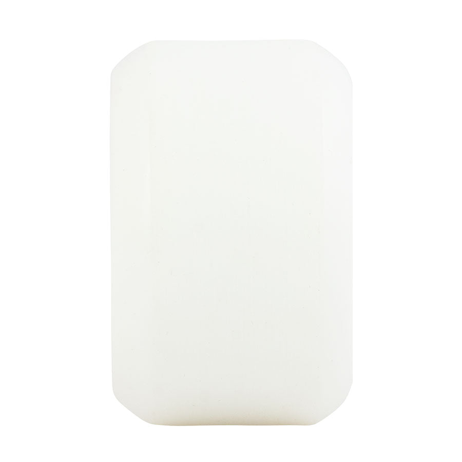 Ricta Wheels Chrome Clouds 86A Red 54mm