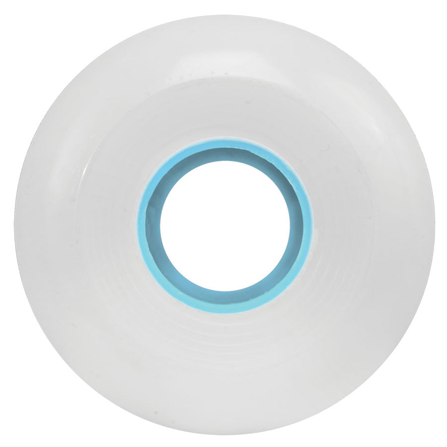 Ricta Clouds Wheels 78A White 56mm