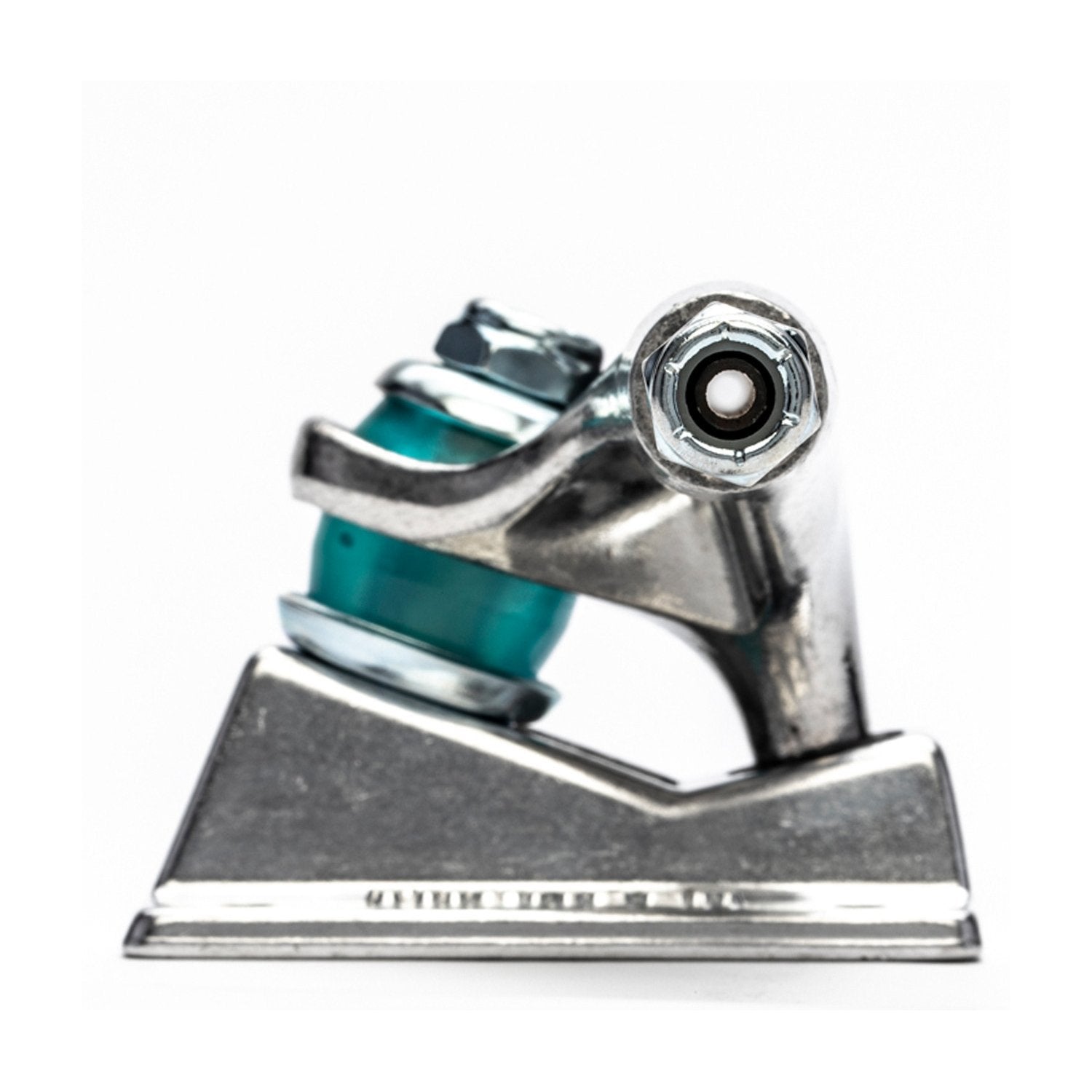 Thunder Trucks Hollow Polished II (Sold as Single Truck)