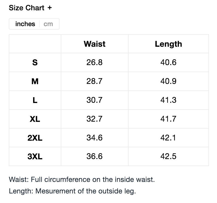 Butter Goods Wide Legs Pants Army