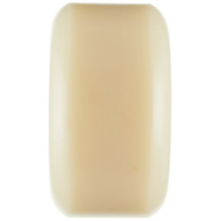 Spitfire Lil&#39; Smokies Wheels F4 99d 48mm Tablet