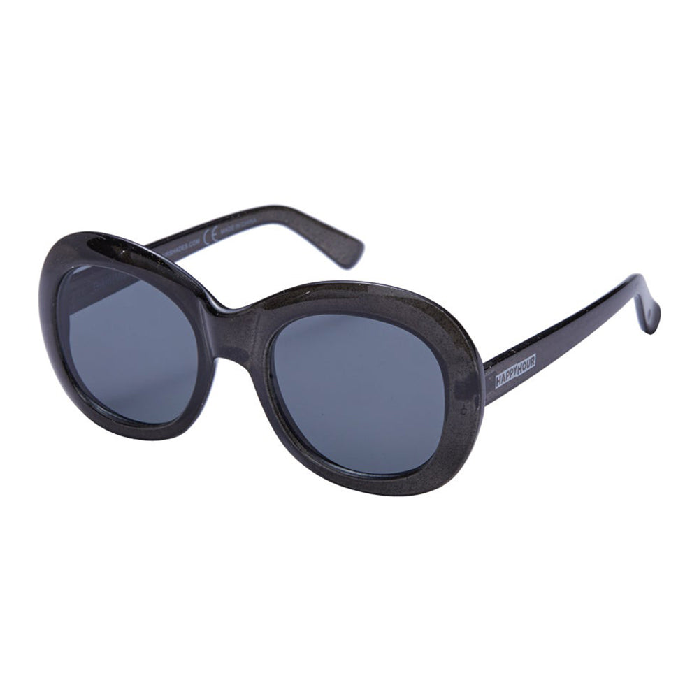 Happy Hour Bikini Beach Sunglasses Space Dust