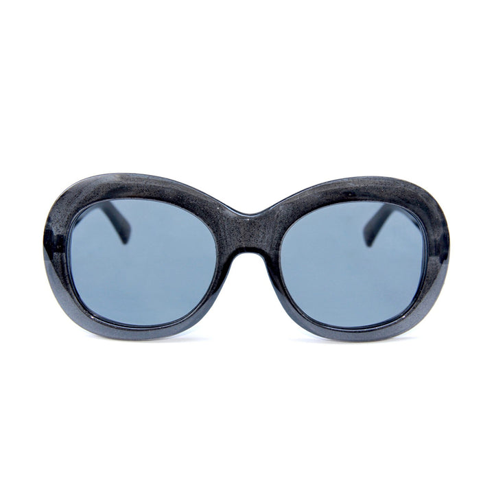 Happy Hour Bikini Beach Sunglasses Space Dust