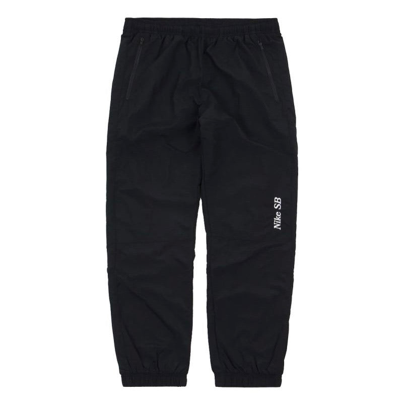 Nike SB Y2K GFX Track Pants Black/White