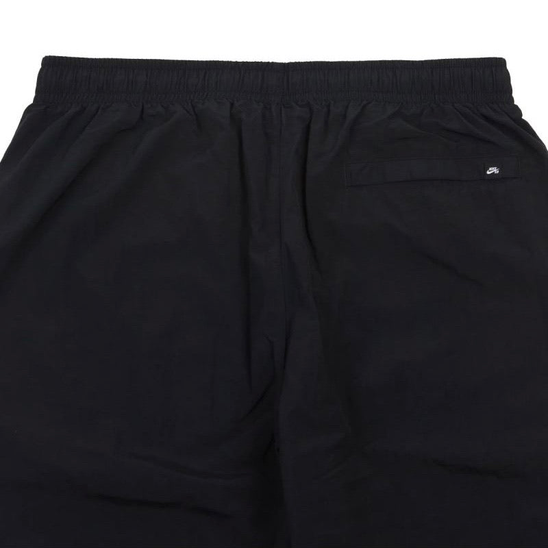 Nike SB Y2K GFX Track Pants Black/White