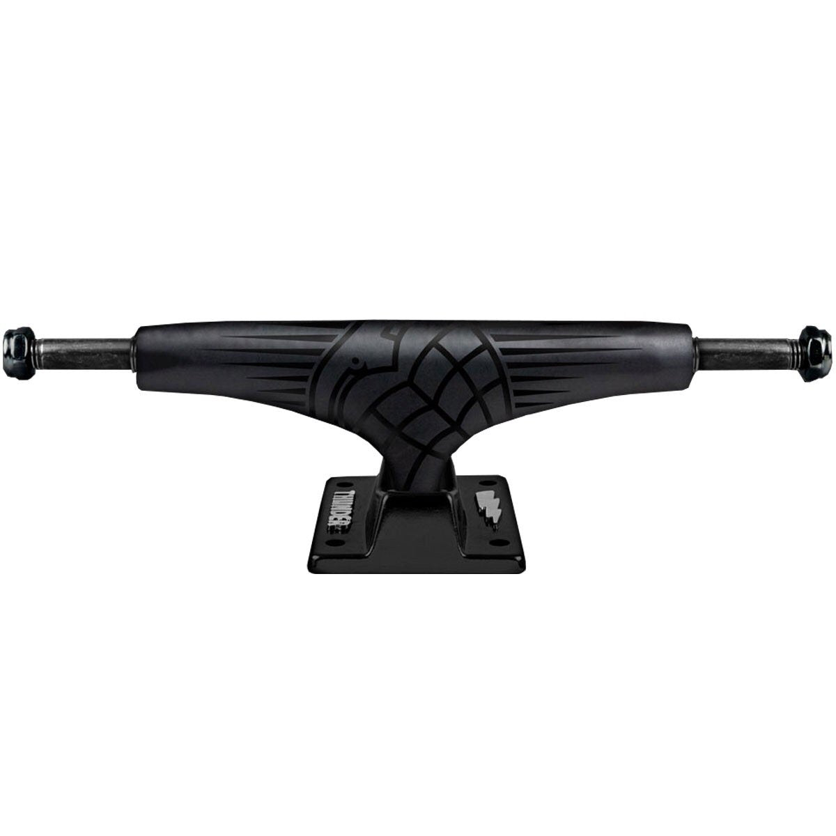 Thunder Trucks Night Hollow Light (Sold As A Single Truck)